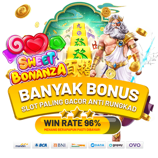 377Sport RTP 100% Game Slot Gacor Terpercaya